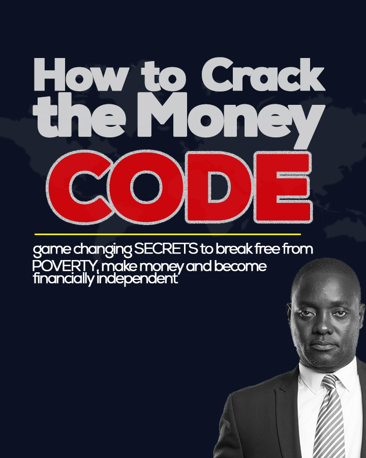 by leviticus eaglekings