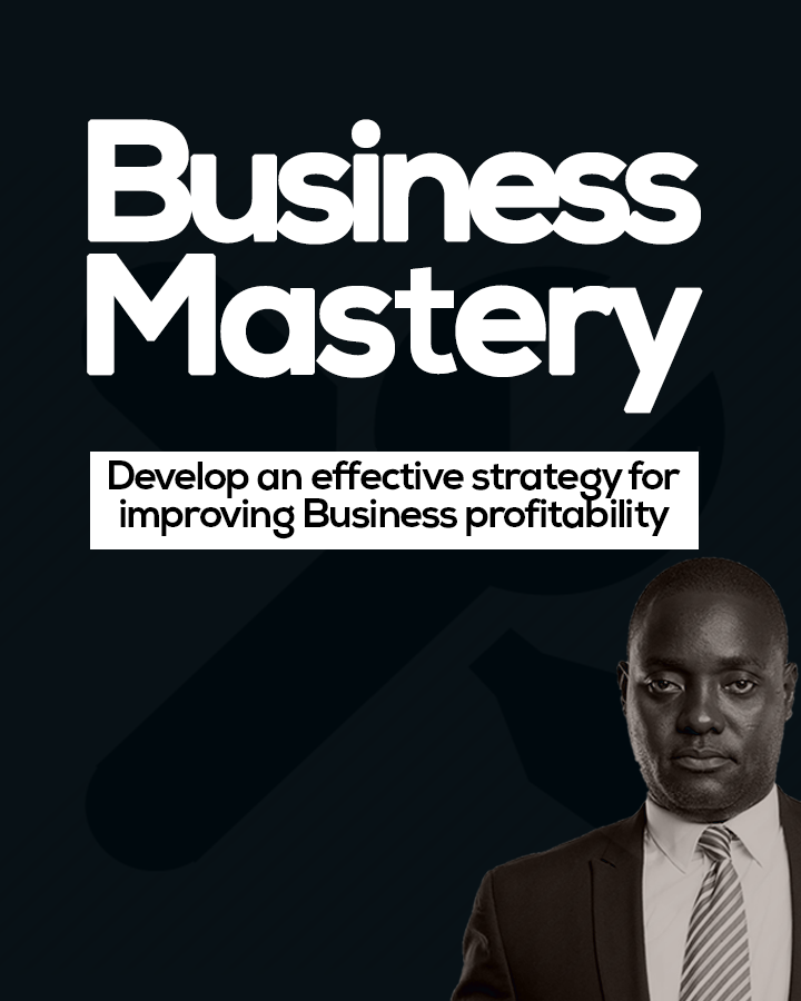 by leviticus eaglekings