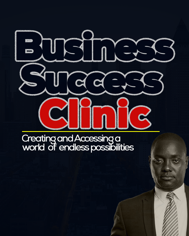 by leviticus eaglekings