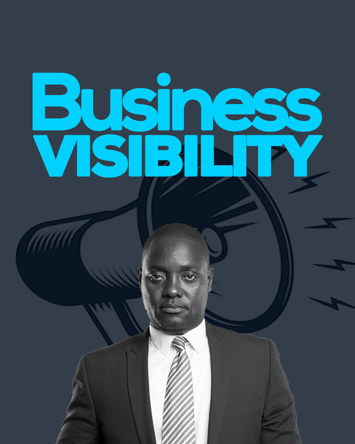 by leviticus eaglekings