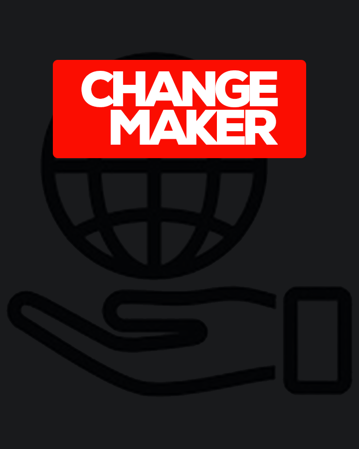 by leviticus eaglekings