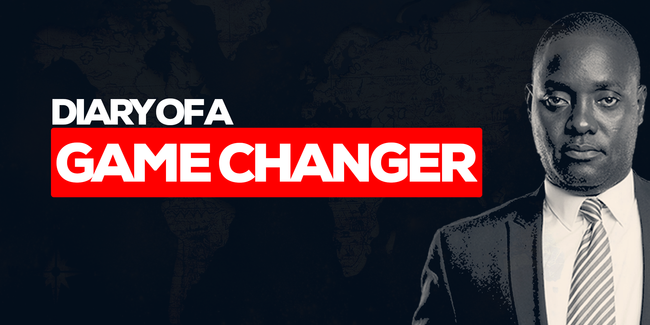 by leviticus eaglekings