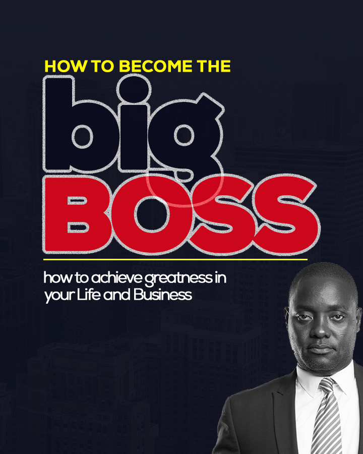 by leviticus eaglekings