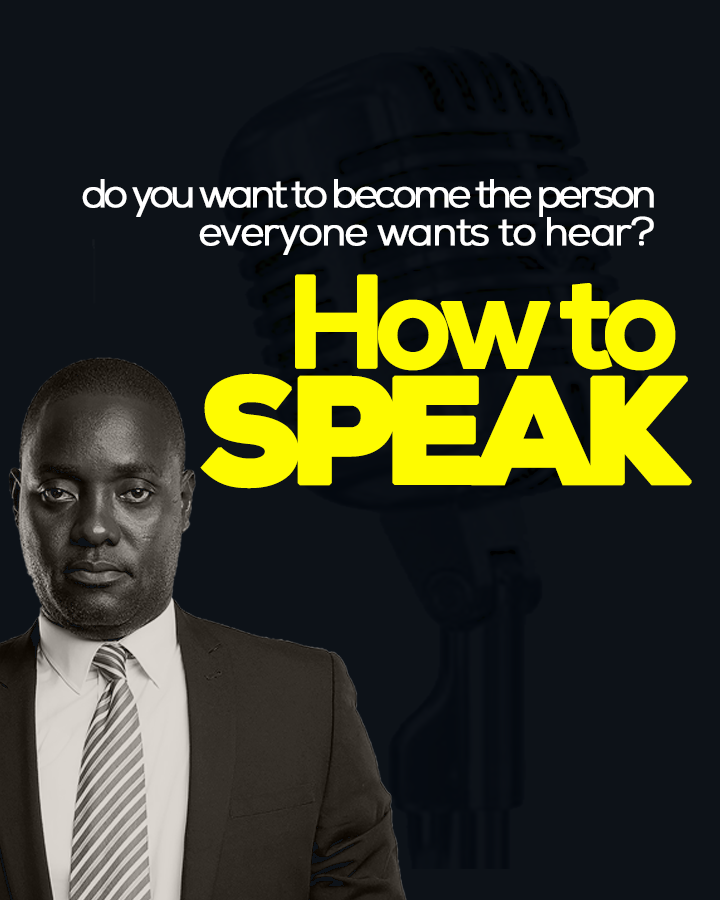 by leviticus eaglekings