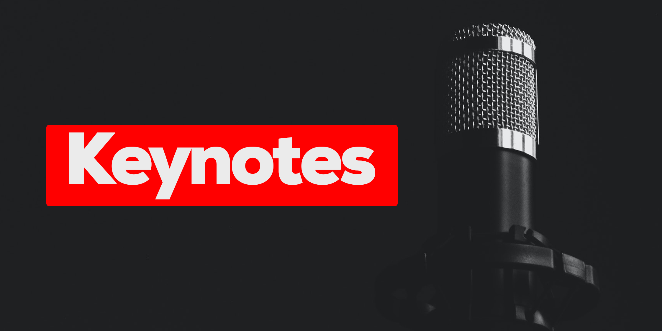 by leviticus eaglekings