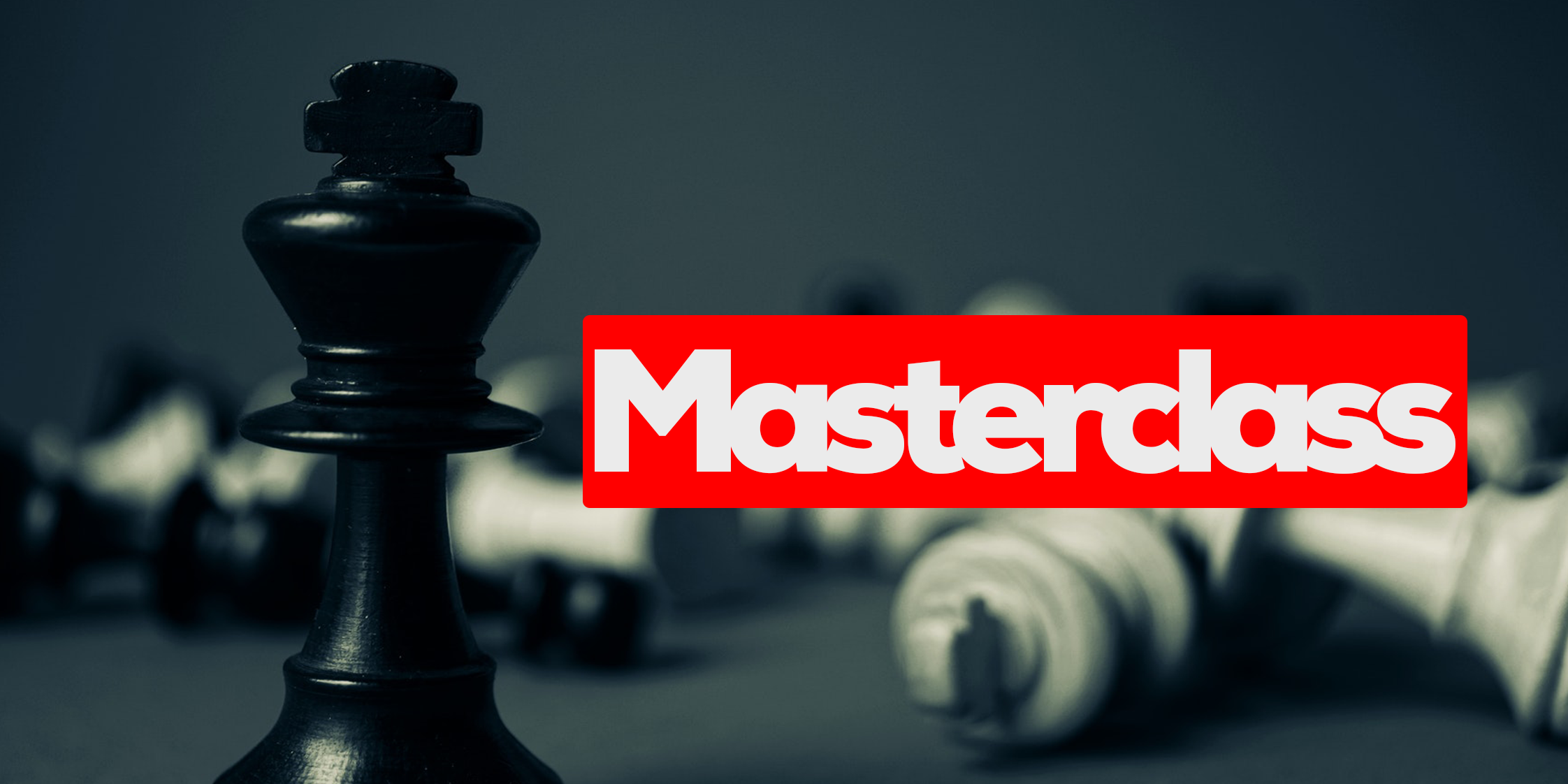 by leviticus eaglekings