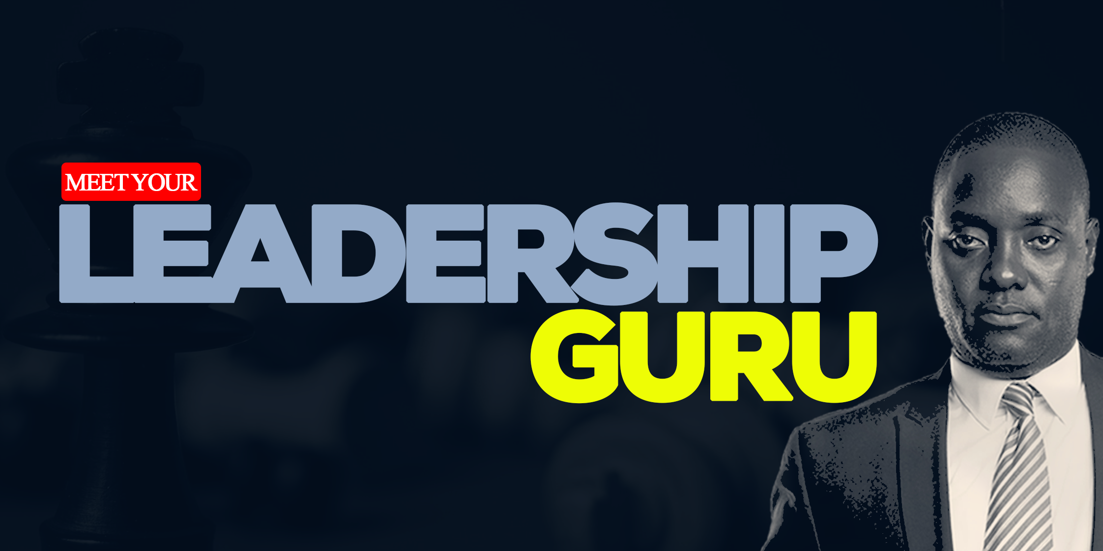 by leviticus eaglekings