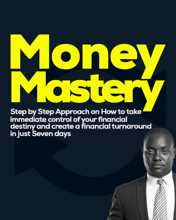 by leviticus eaglekings