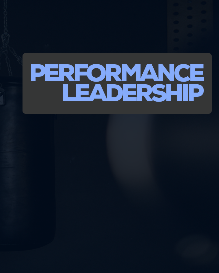 by leviticus eaglekings