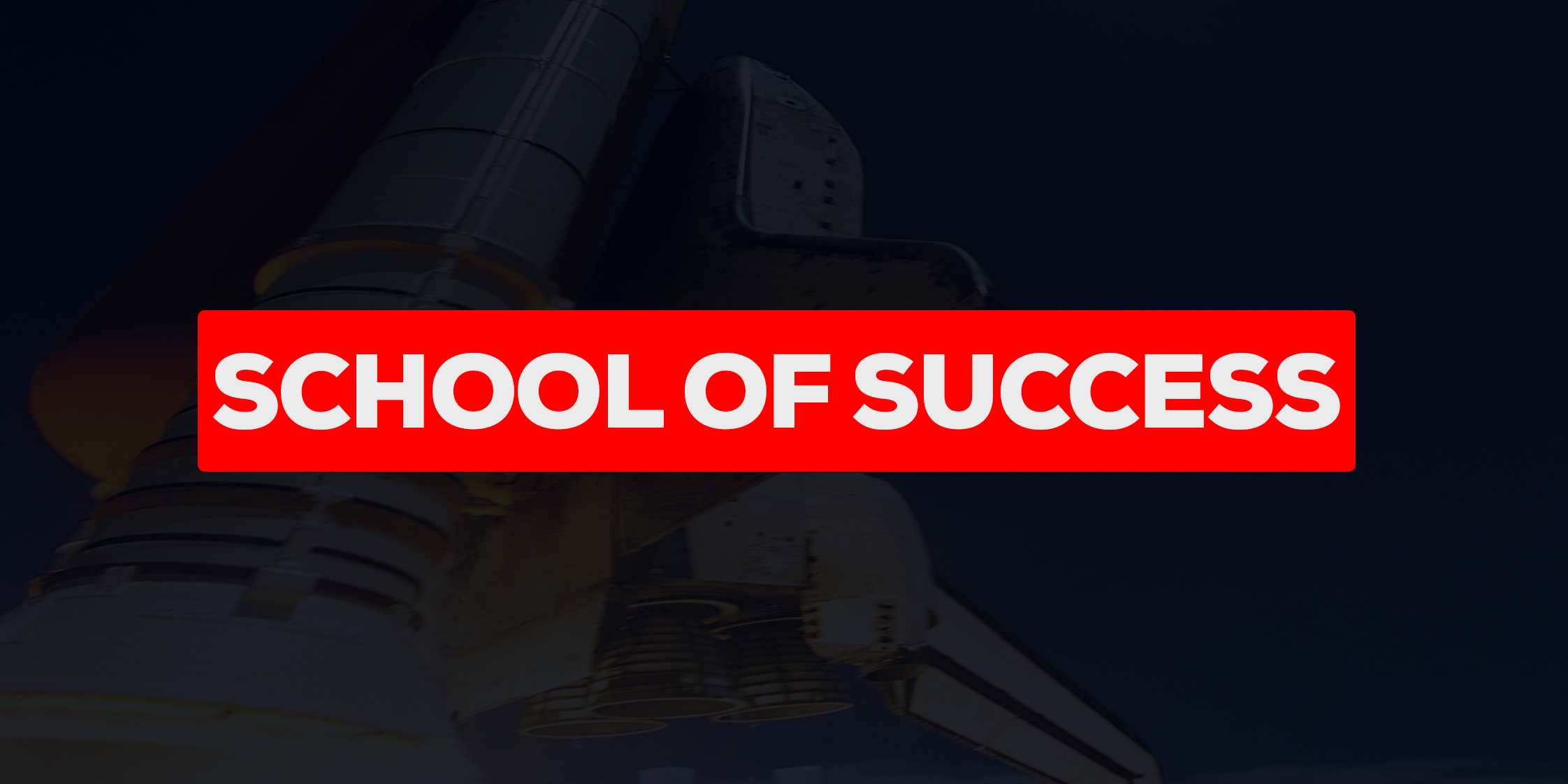 by leviticus eaglekings