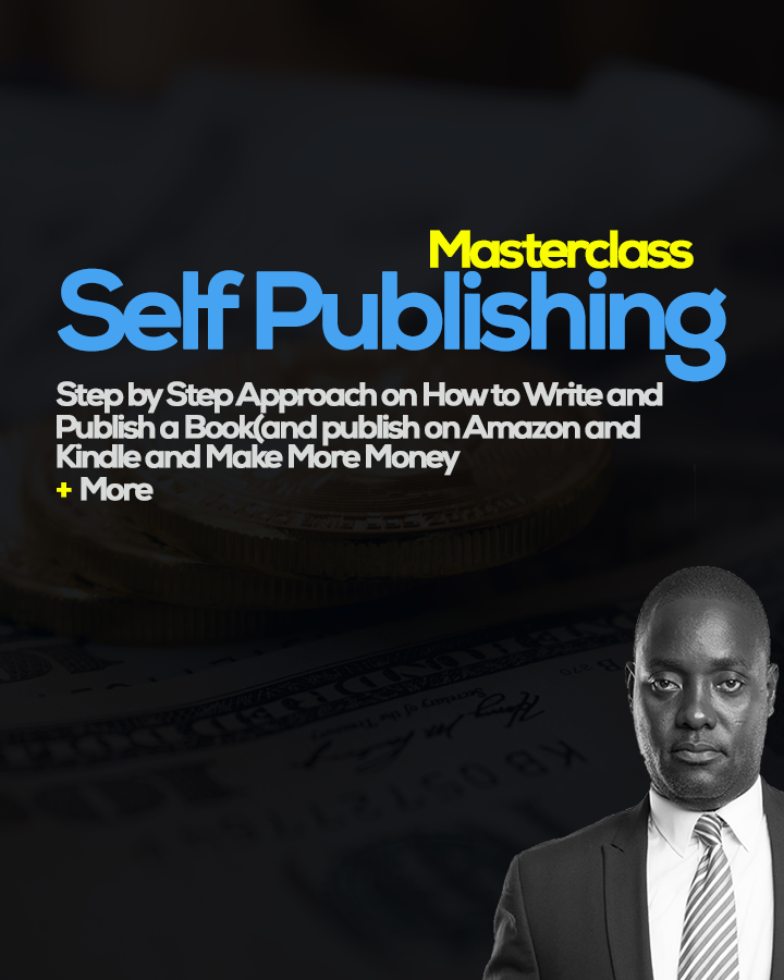 by leviticus eaglekings