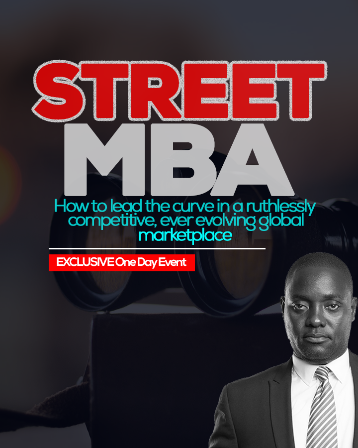 by leviticus eaglekings