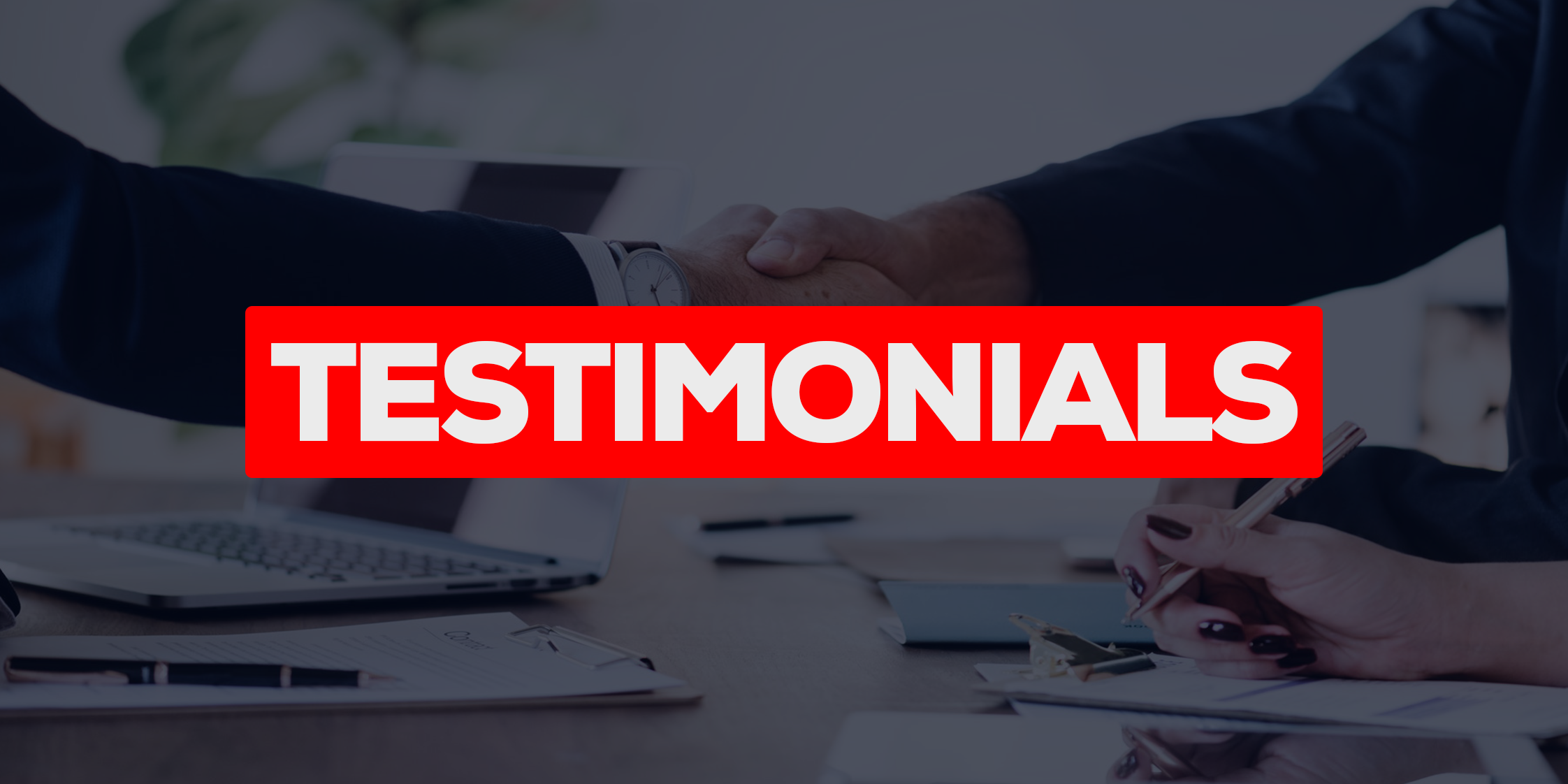 by leviticus eaglekings