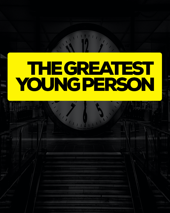 by leviticus eaglekings