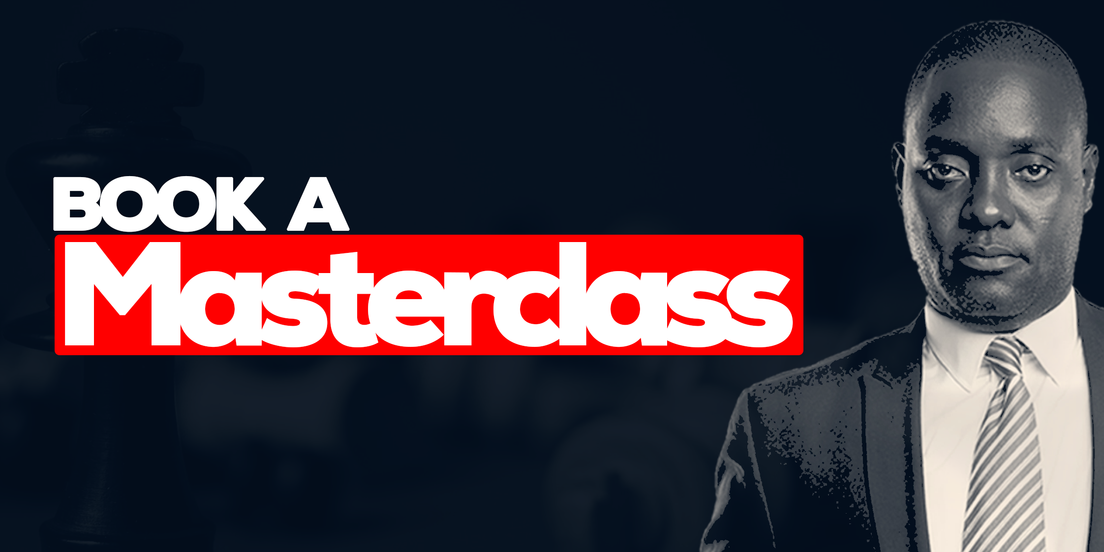 by leviticus eaglekings