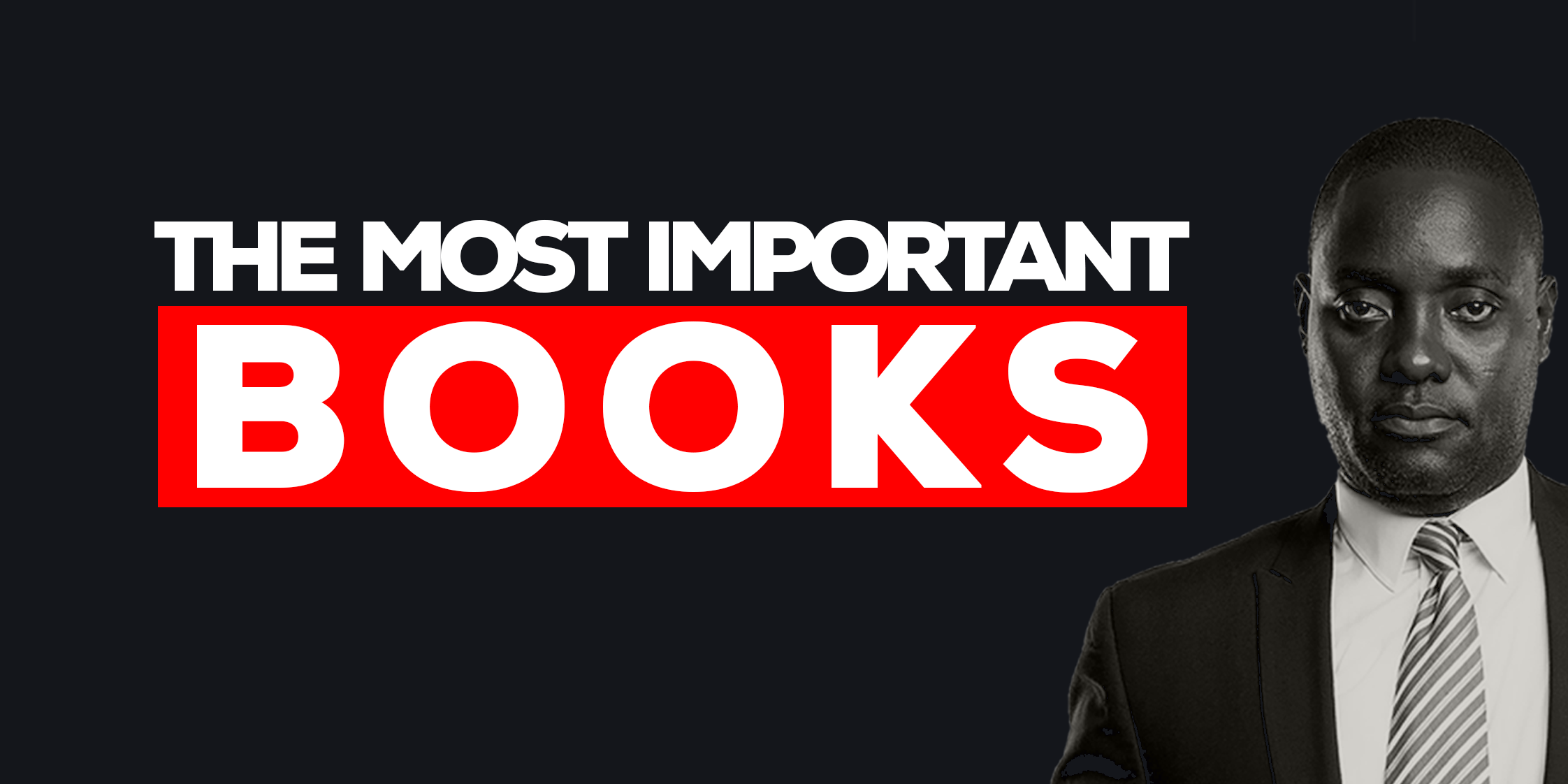 by leviticus eaglekings