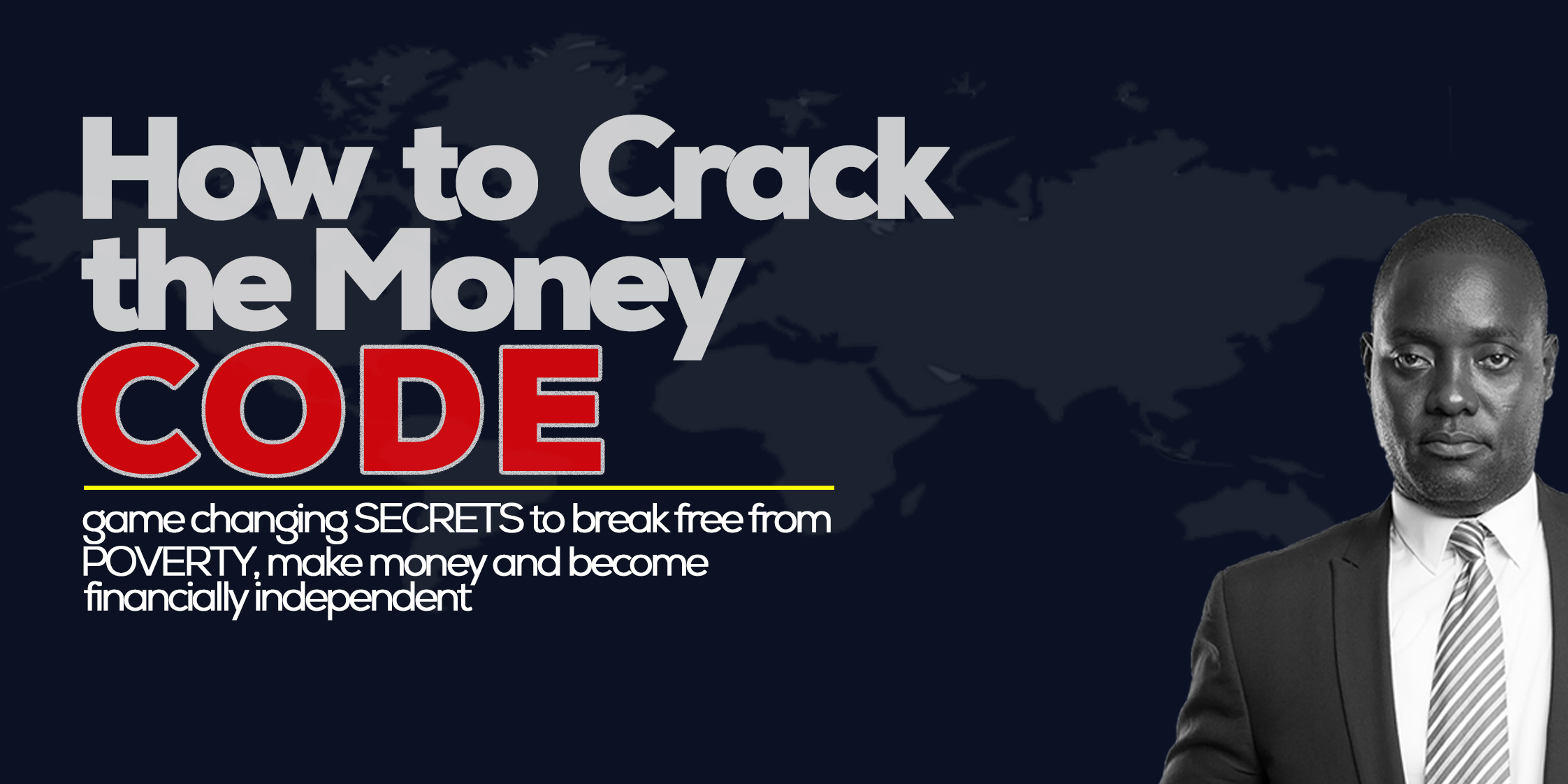 by leviticus eaglekings