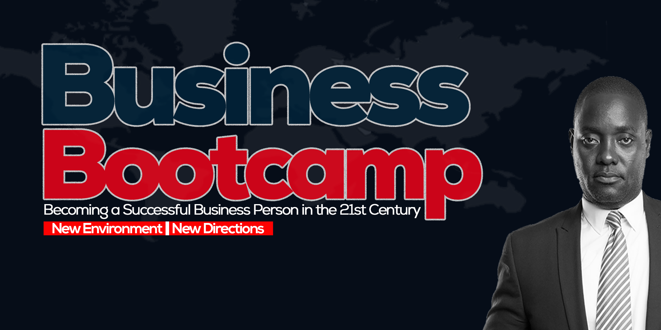 by leviticus eaglekings