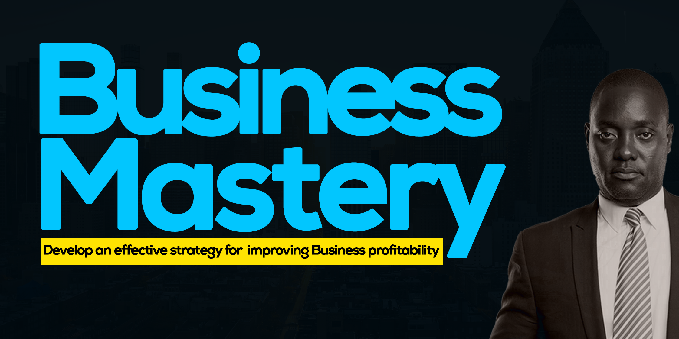 by leviticus eaglekings