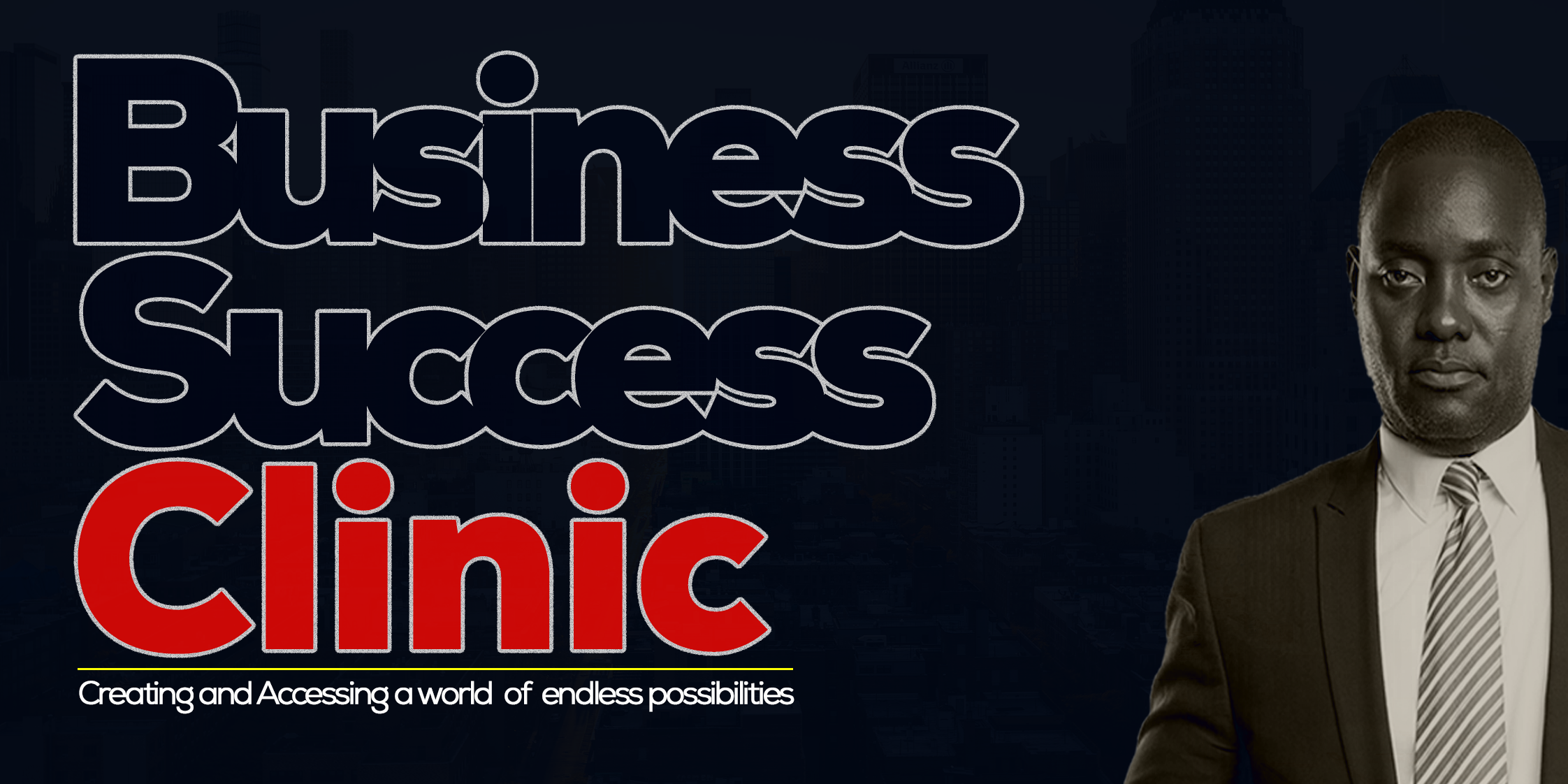 by leviticus eaglekings