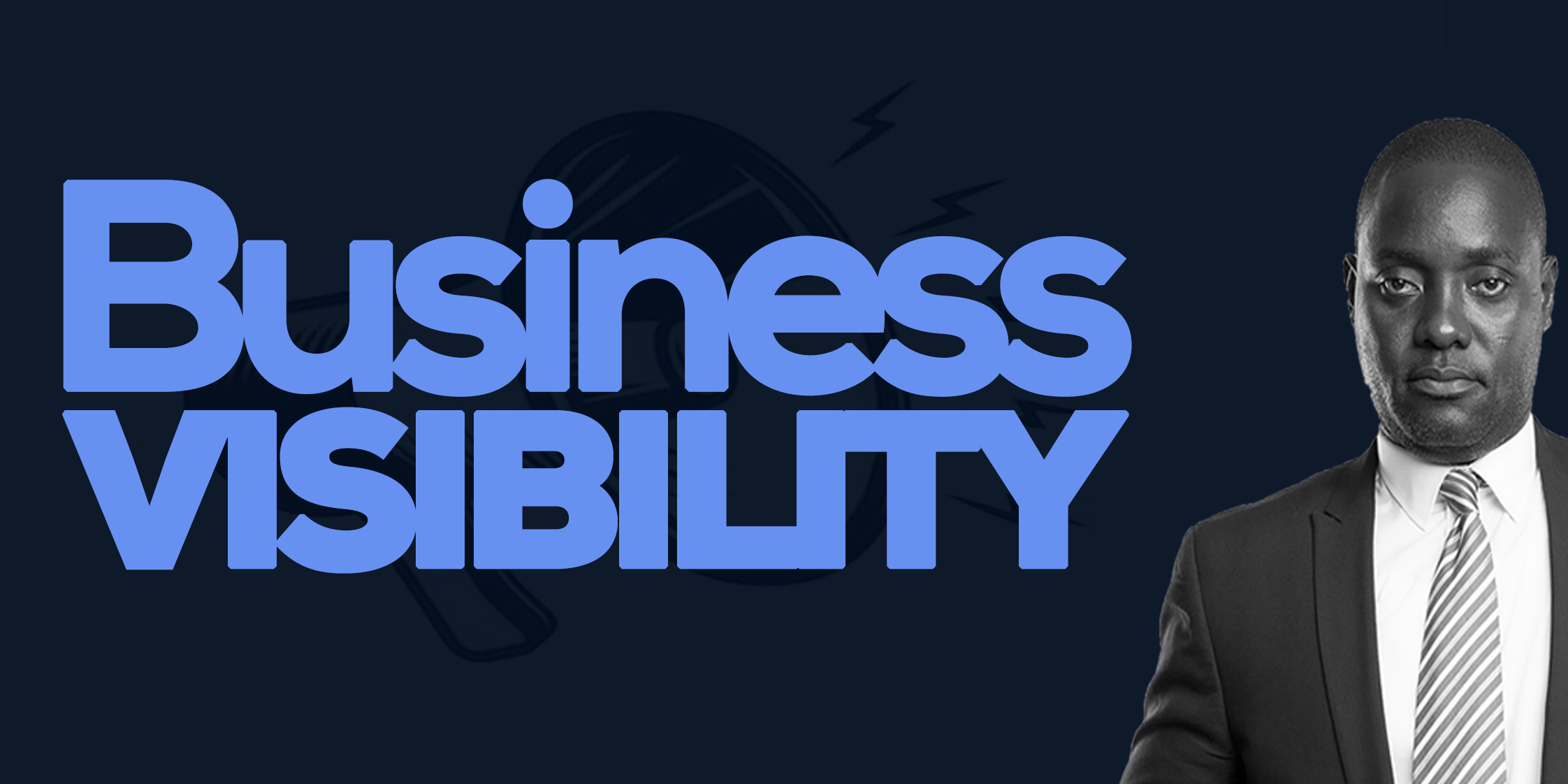 by leviticus eaglekings