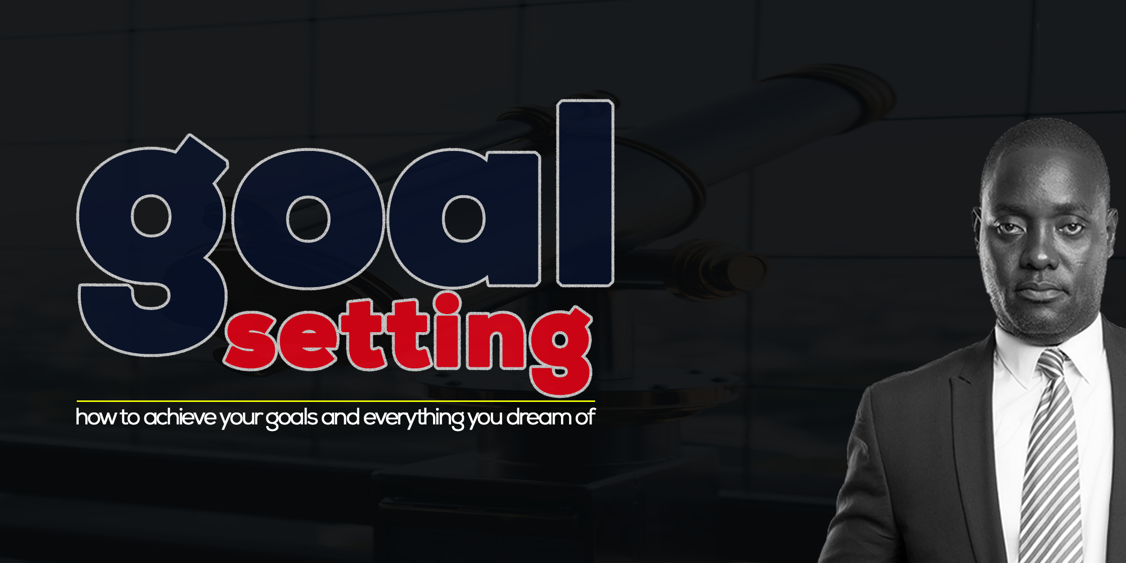 by leviticus eaglekings