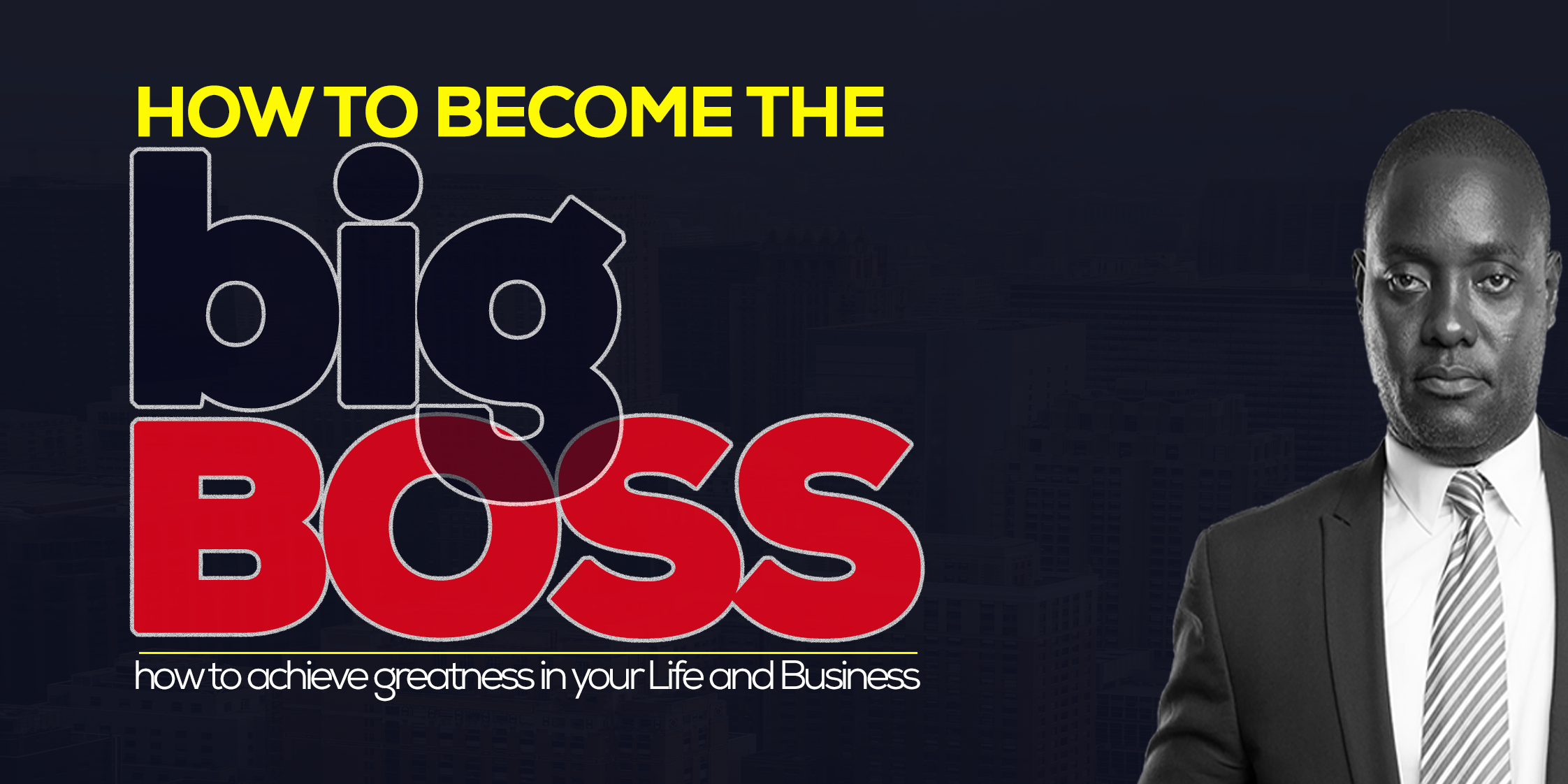 by leviticus eaglekings