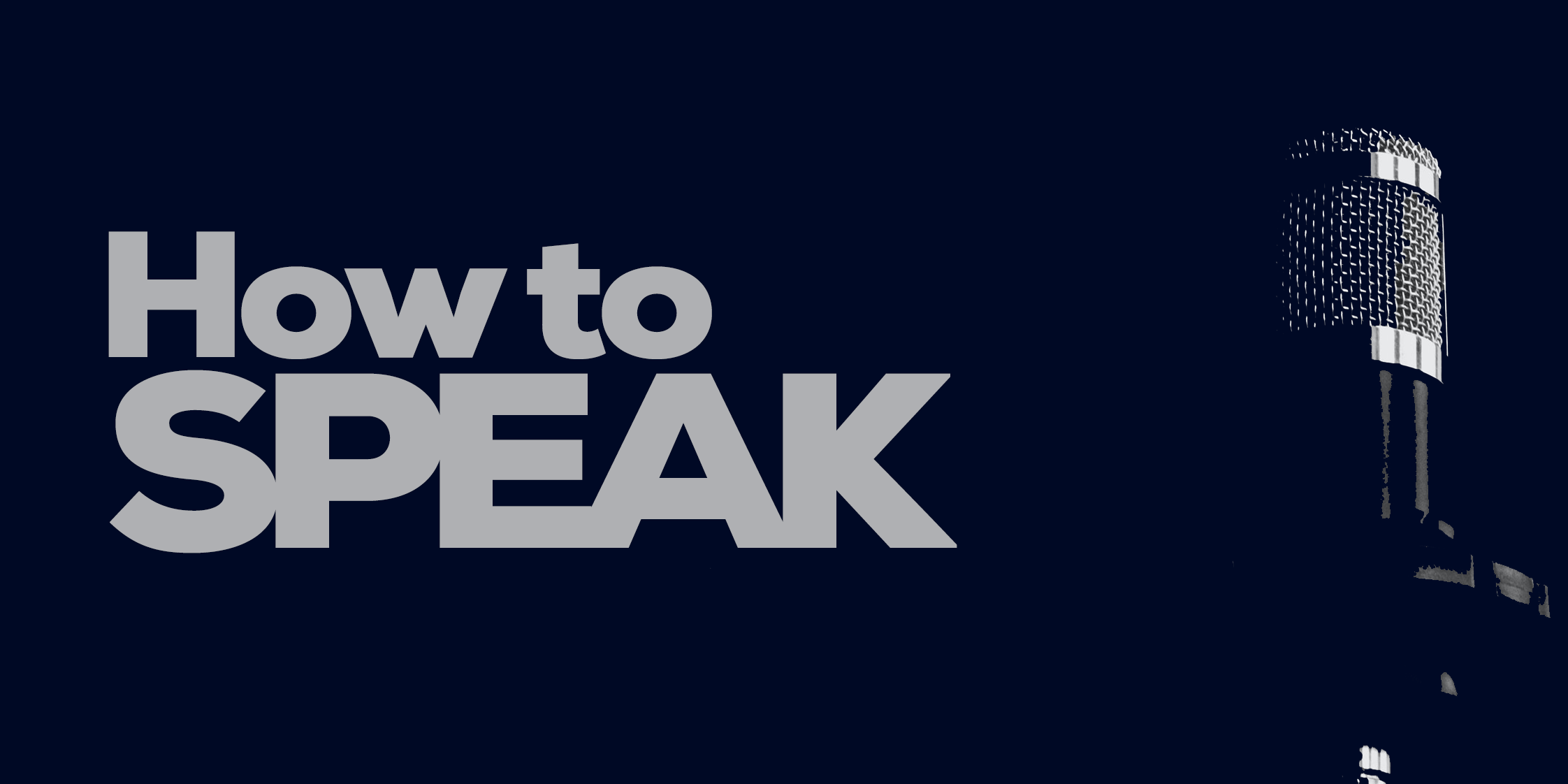 by leviticus eaglekings