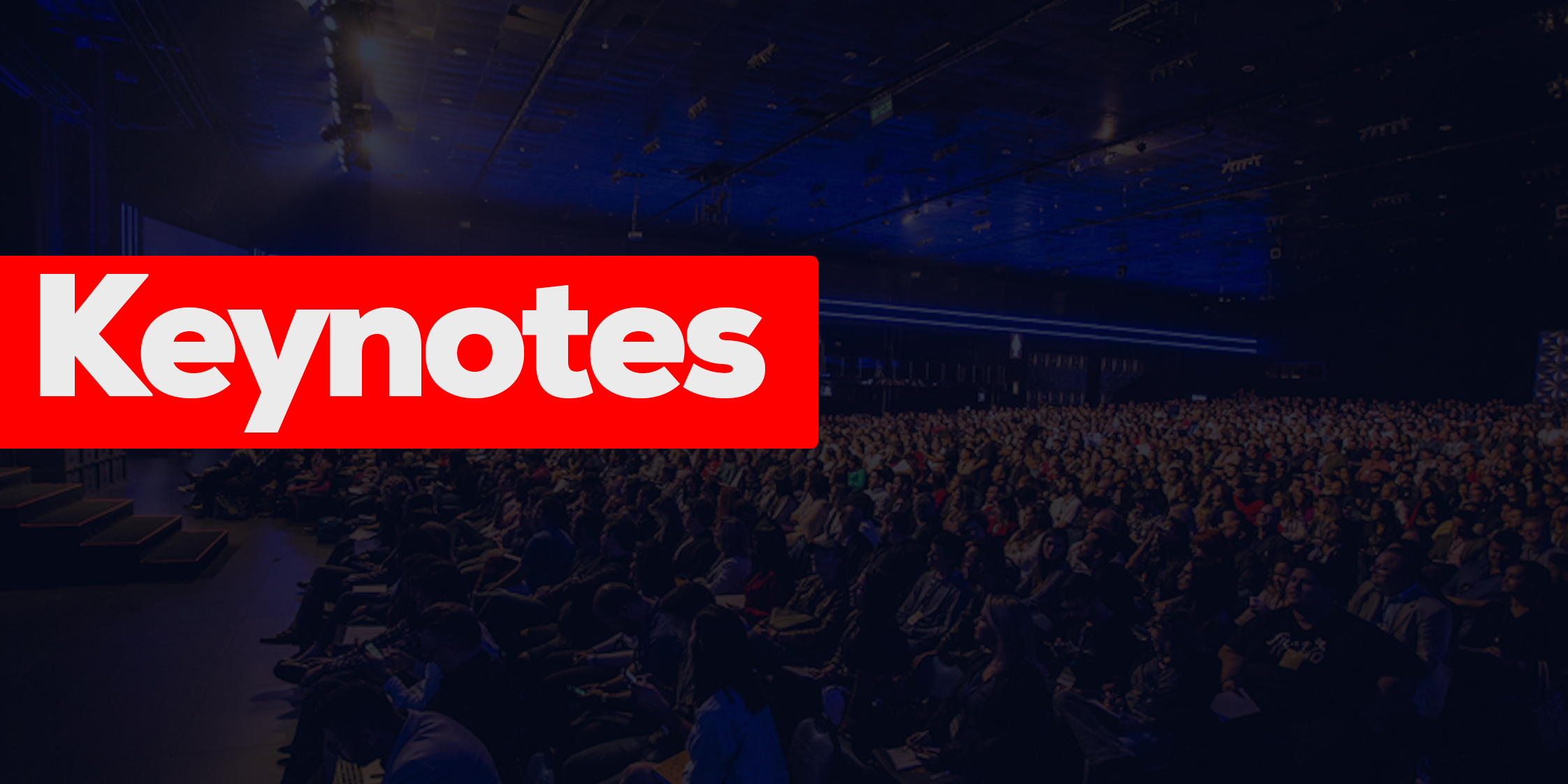 by leviticus eaglekings