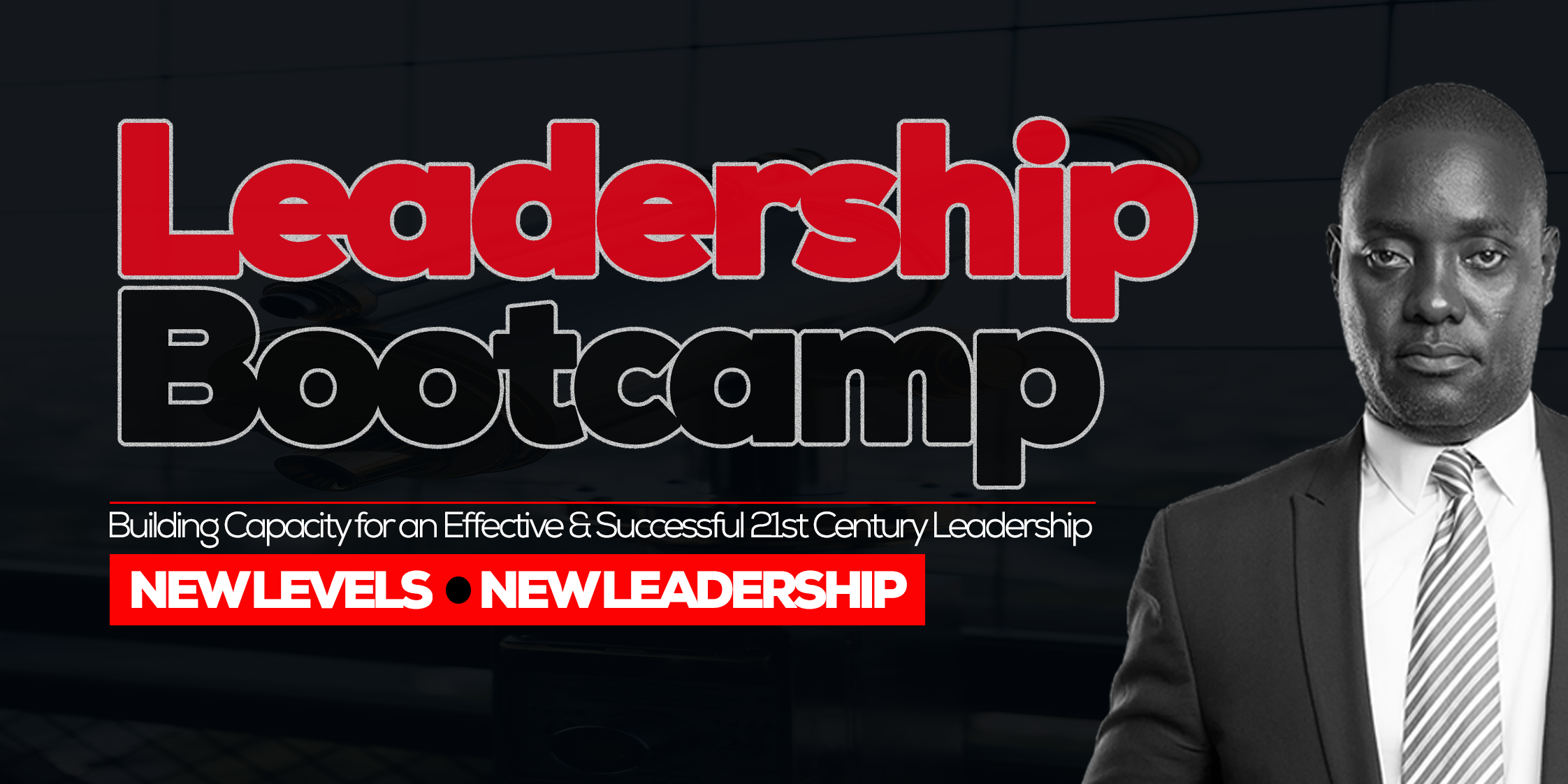 by leviticus eaglekings