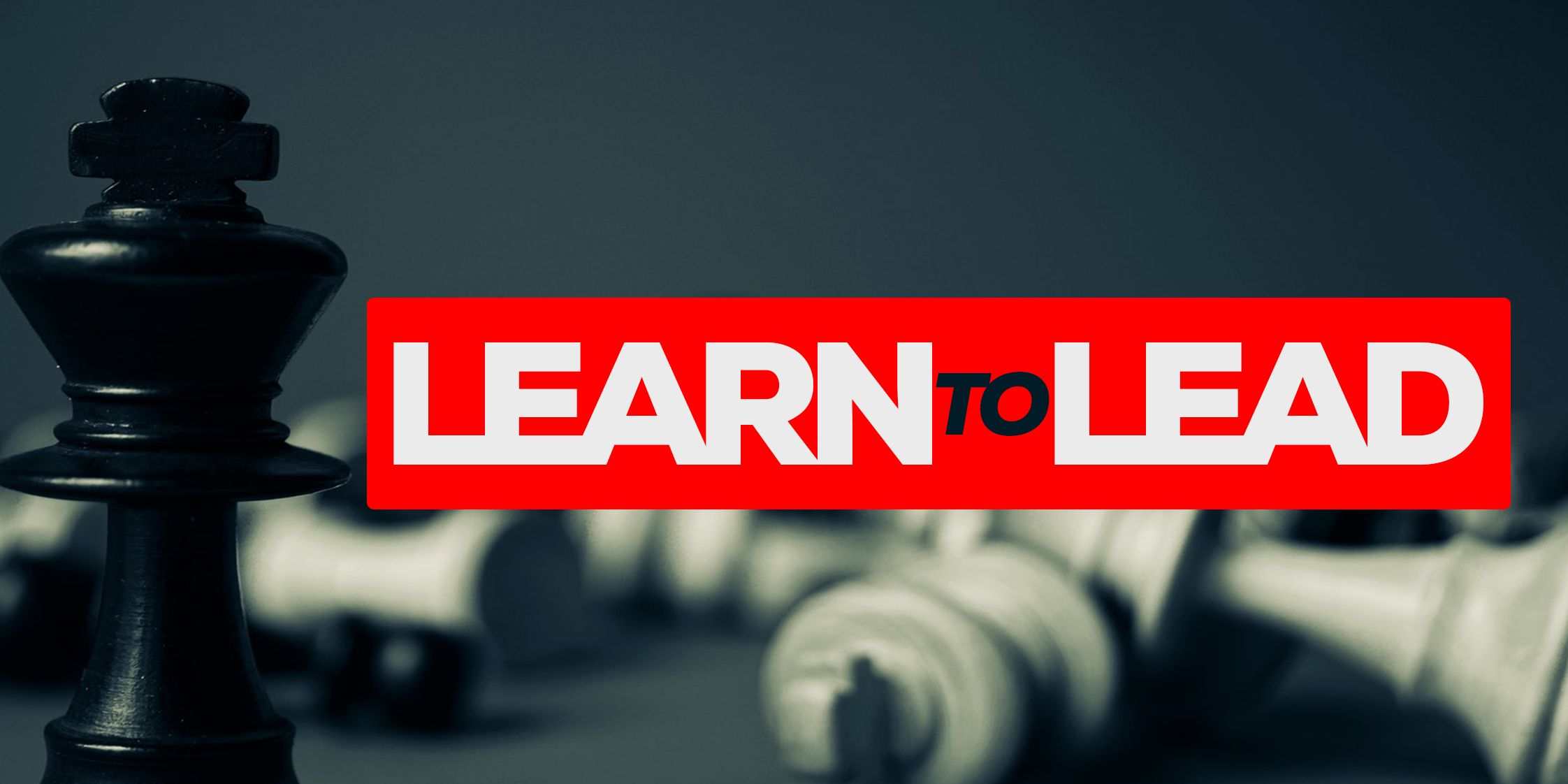 by leviticus eaglekings