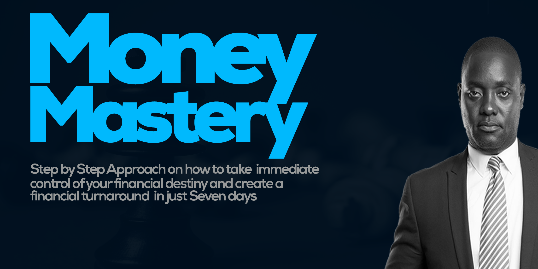 by leviticus eaglekings