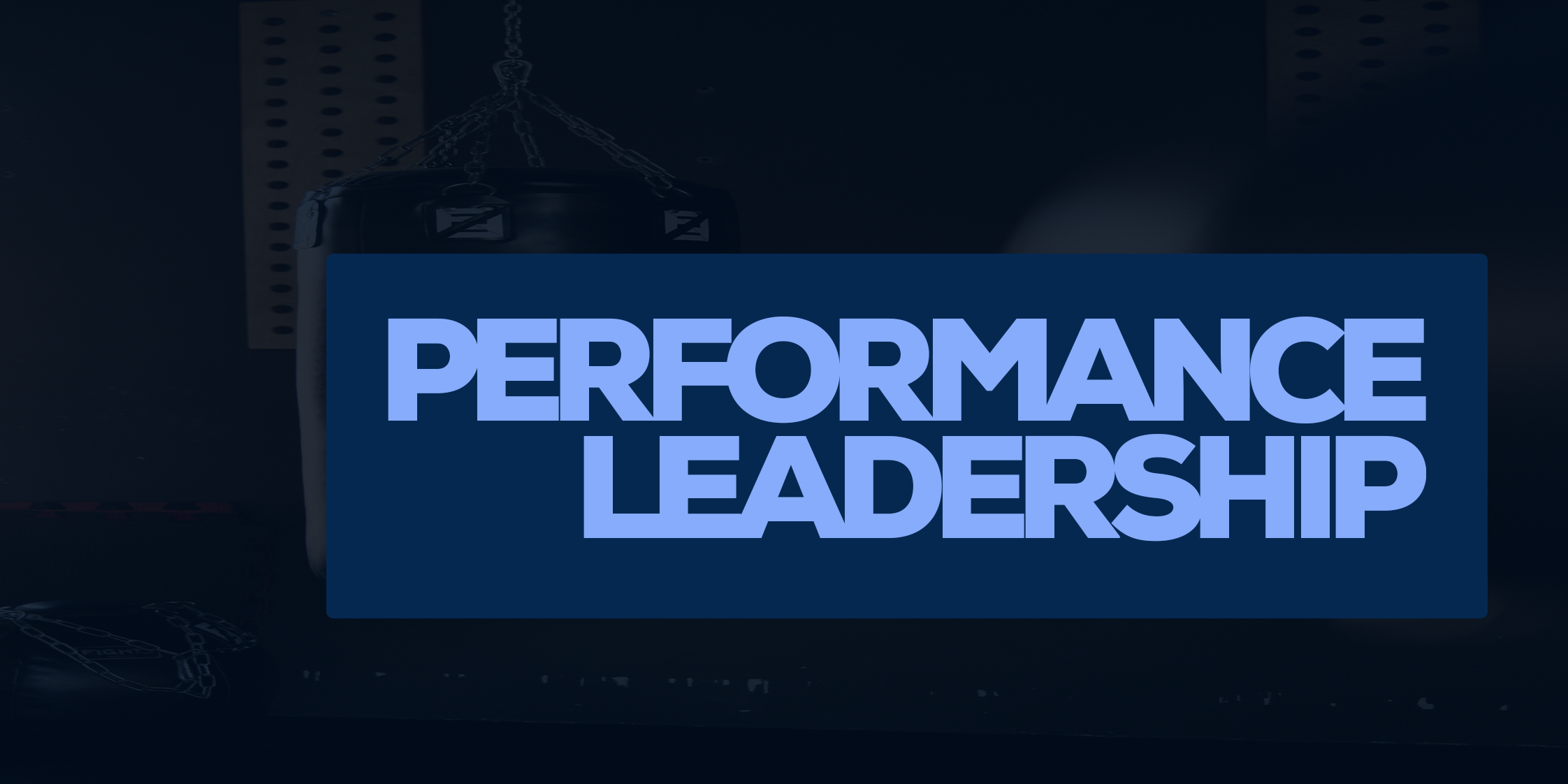 by leviticus eaglekings