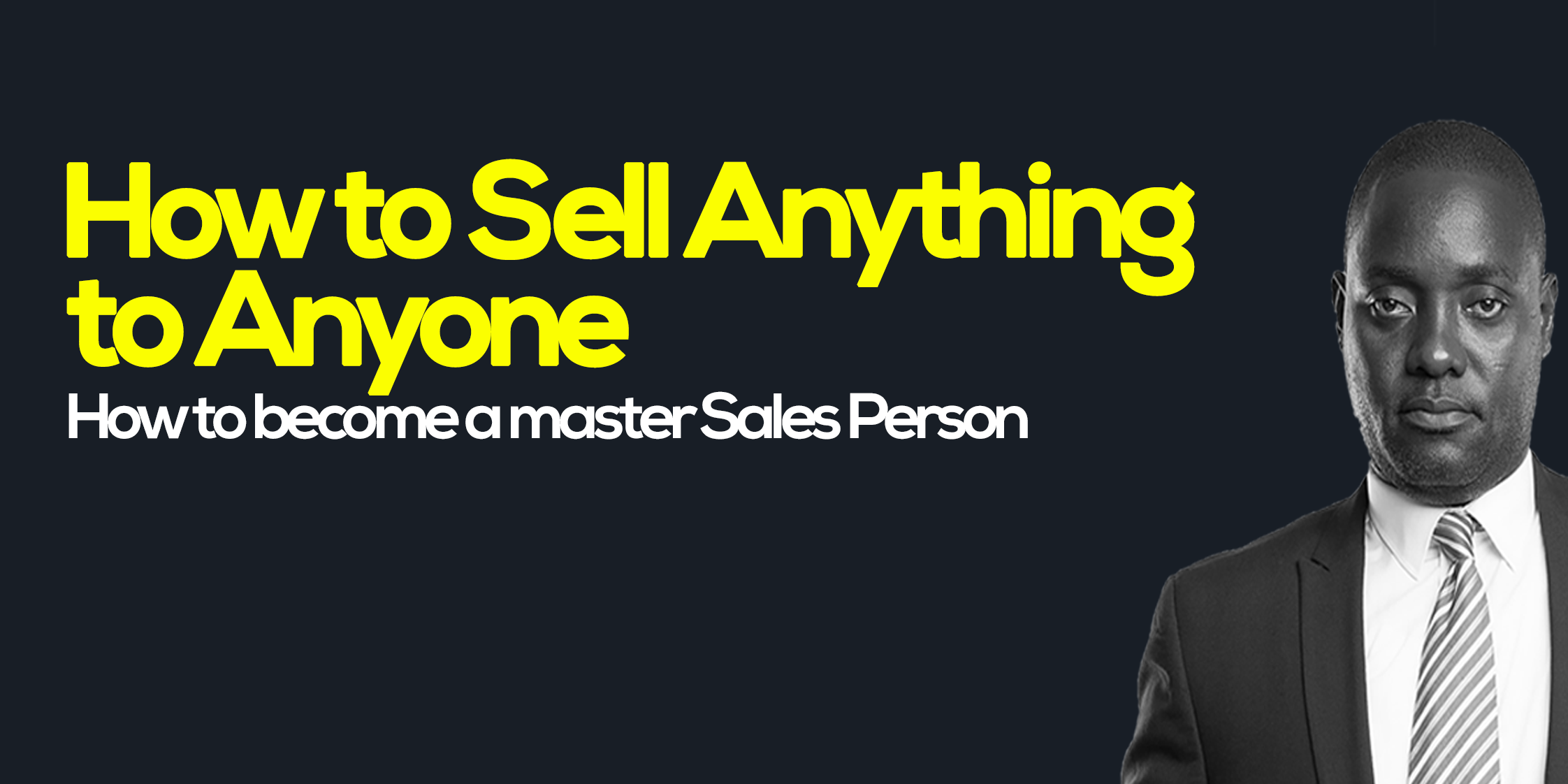 by leviticus eaglekings