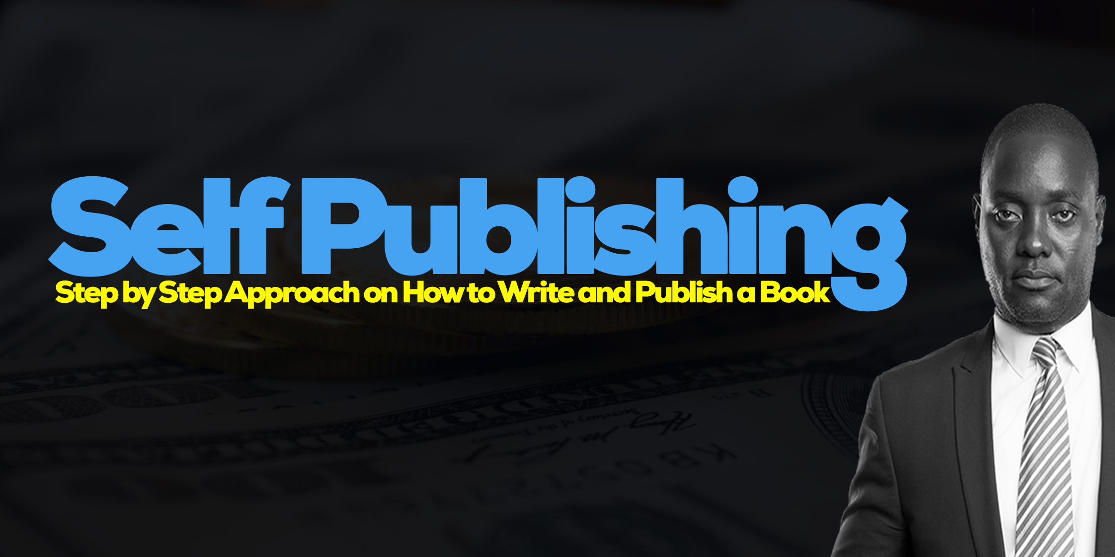 by leviticus eaglekings