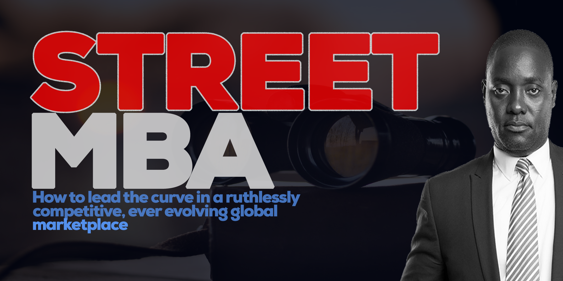 by leviticus eaglekings