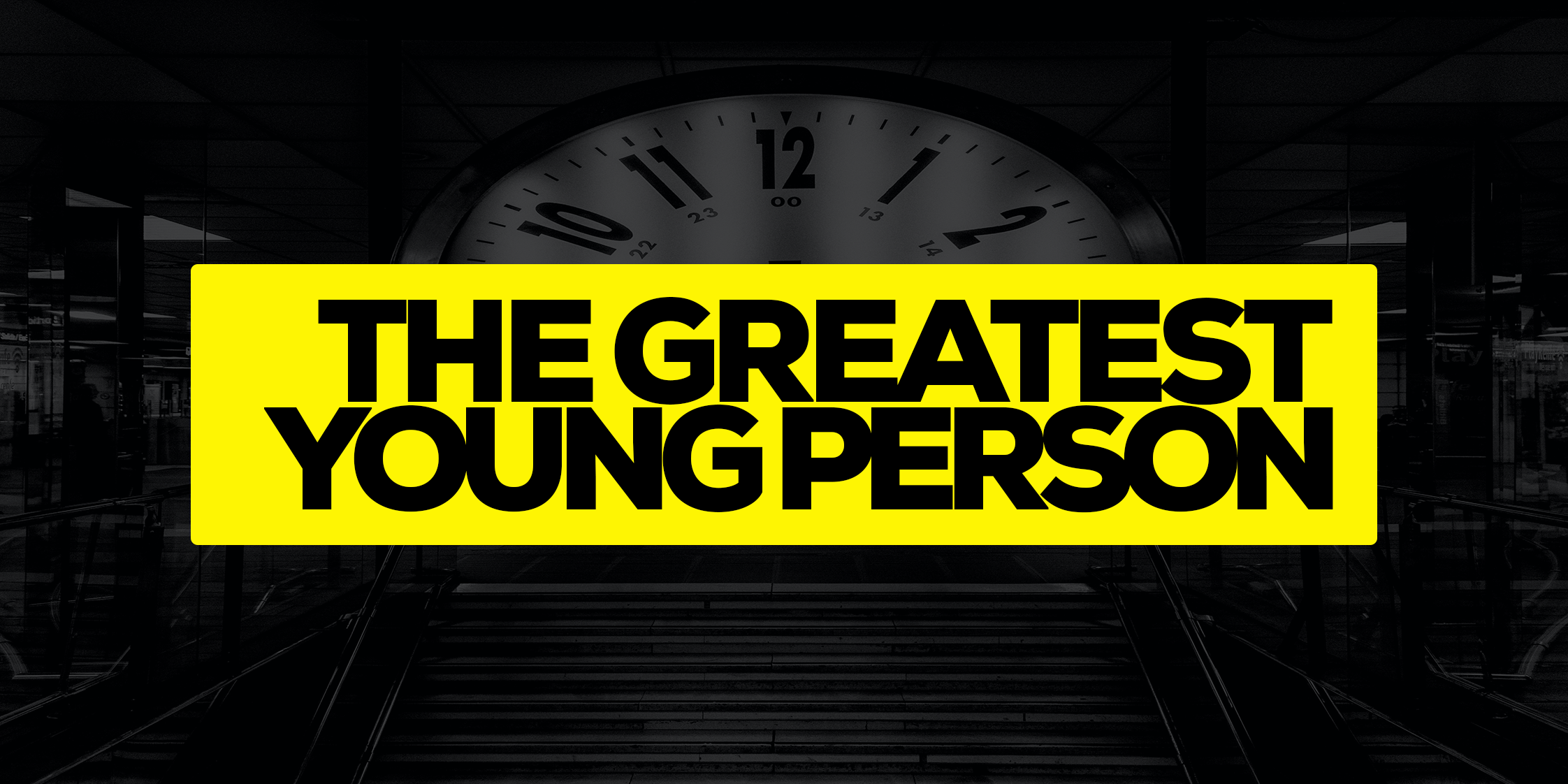 by leviticus eaglekings