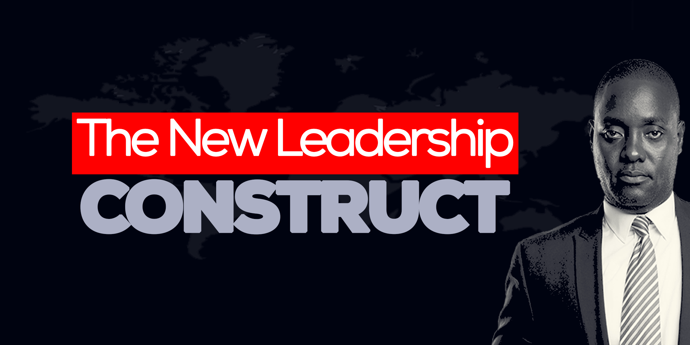 by leviticus eaglekings