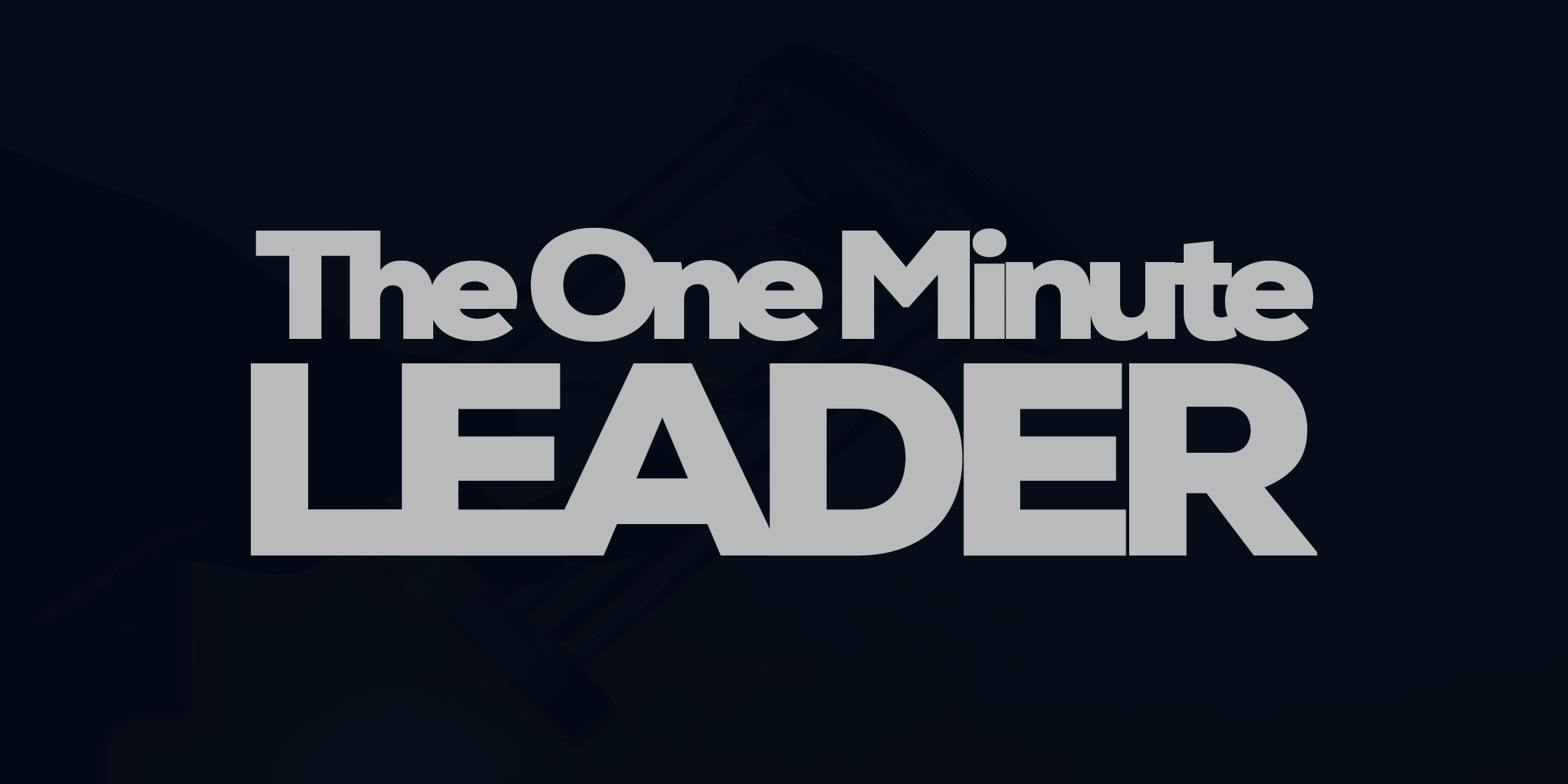 by leviticus eaglekings