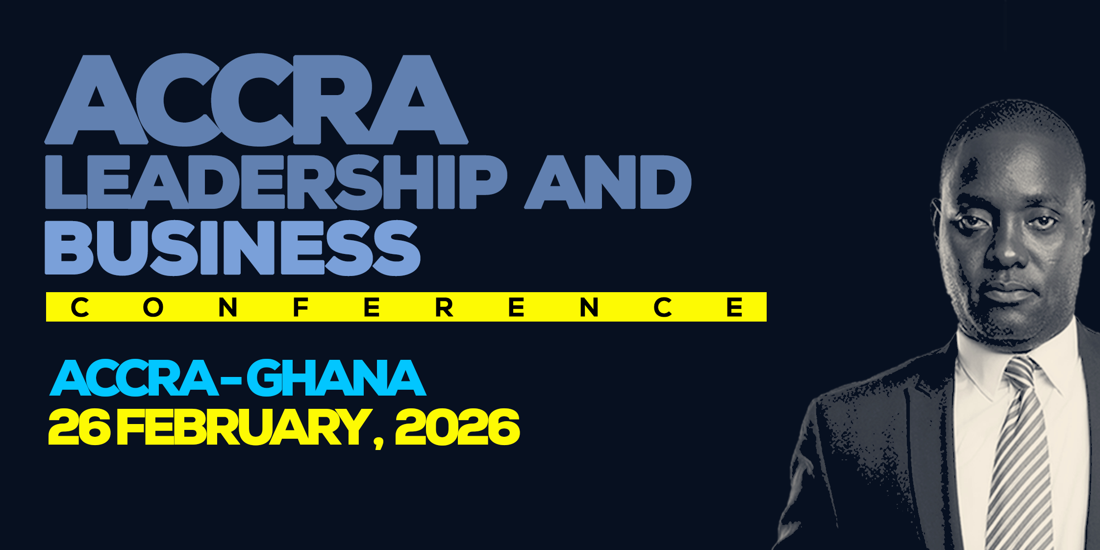 by leviticus eaglekings