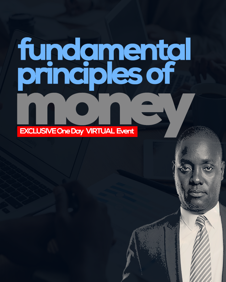 by leviticus eaglekings