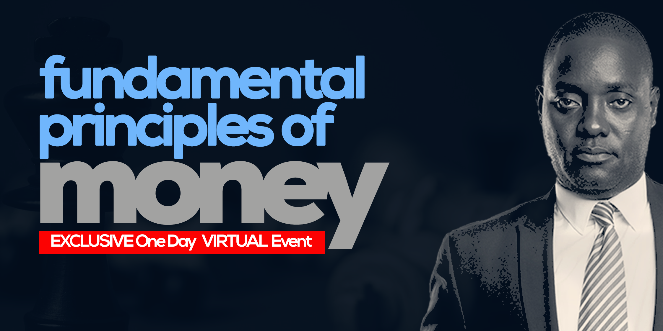 by leviticus eaglekings