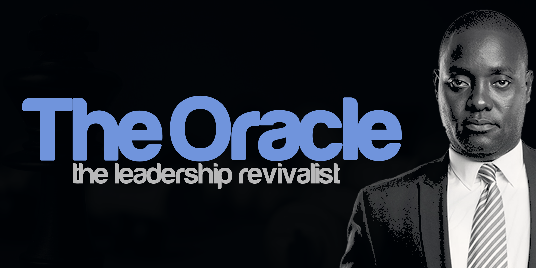 by leviticus eaglekings