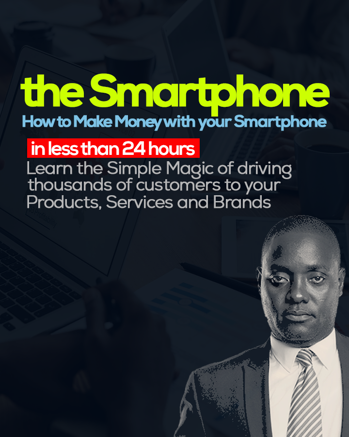 by leviticus eaglekings