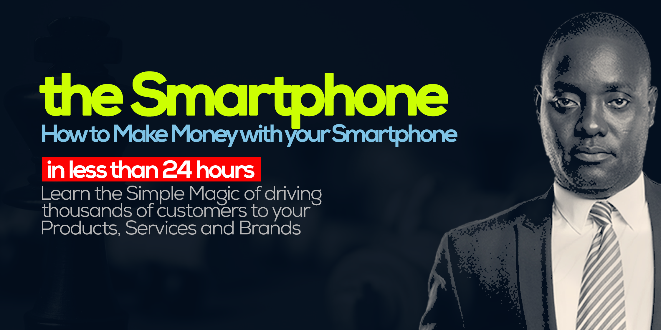 by leviticus eaglekings