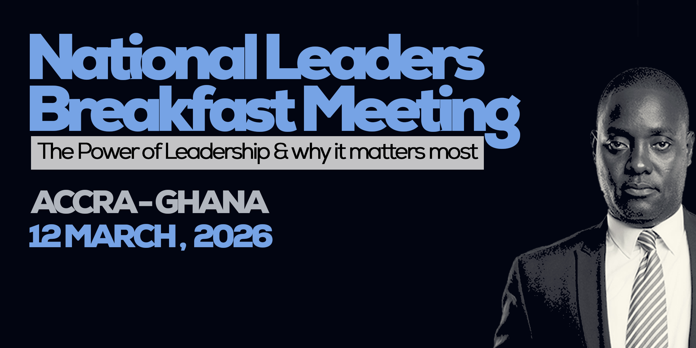 by leviticus eaglekings